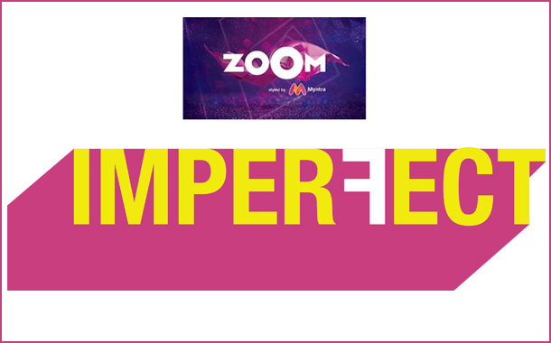 The Zoom Studios’ Imperfect to air its finale on January 3rd