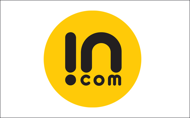 Network18 Digital forays into celebrity oriented light reading content with the launch of  'in.com'
