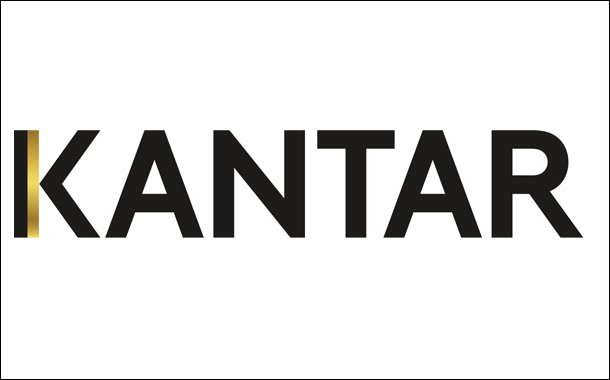 Kantar operate under single identity effective from 2nd April retiring other brands
