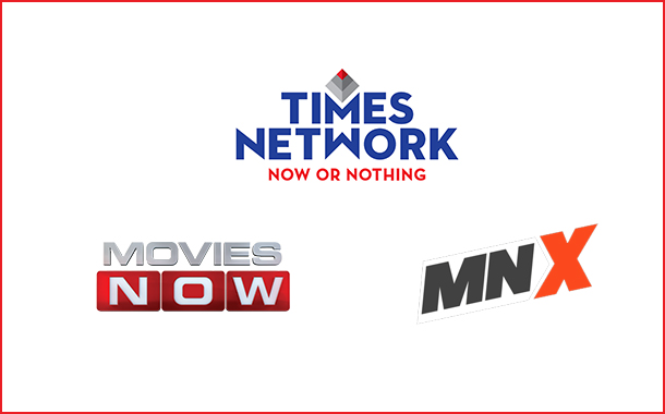 Times Network unveils Republic Day movie line-up of Movies NOW and MNX