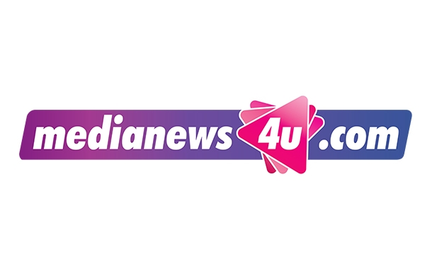 TVNews4U.com set to be reborn as MediaNews4U.com