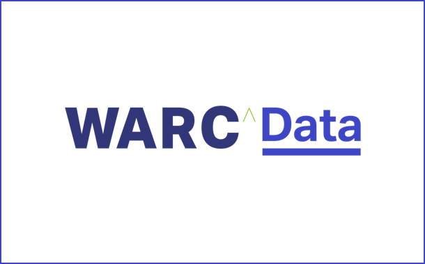 Mobile Adspend is set to top TV across key markets this year; Will grab 27.1% share on all media spend: WARC Data