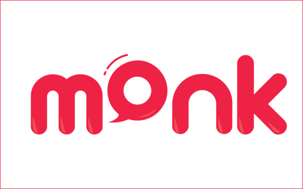 Monk Media Network celebrates is third anniversary, unveils new brand identity