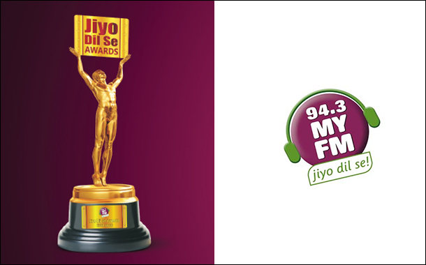 My FM announced season 7 of 'Jiyo Dil Se' Awards