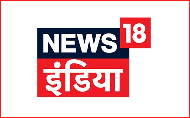 News18 India launches new weekend show Bharat Ki Baat with Pallavi Joshi on 5th January