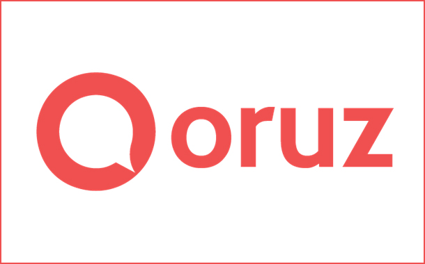 Qoruz adds last mile connectivity between brands and influencers through Zero Commission Network