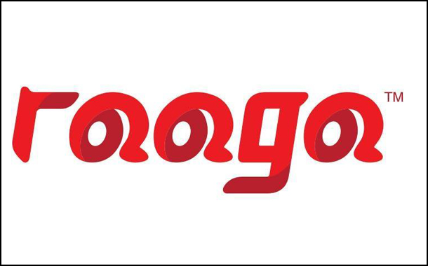 Astro Malaysia’s Tamil Radio station ‘Raaga’ unveils new anchor line-up