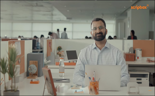 Tilt Brand Solutions creates new Tax Saver campaign for Scripbox