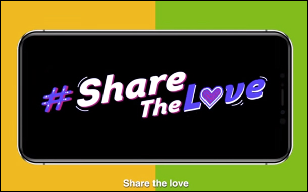 ZEE5 transcends borders to #ShareTheLove with Pakistan and Bangladesh