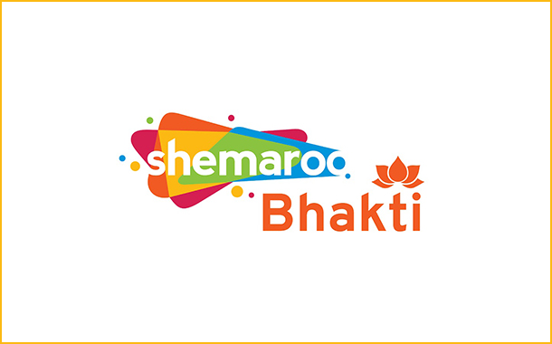 Shemaroo Bhakti App adds Devotees Guide for Kumbh Mela 2019