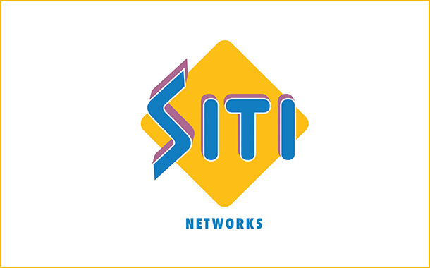 Siti Networks launches My Siti Mobile App to enable customer choice to boost tariff order implementation