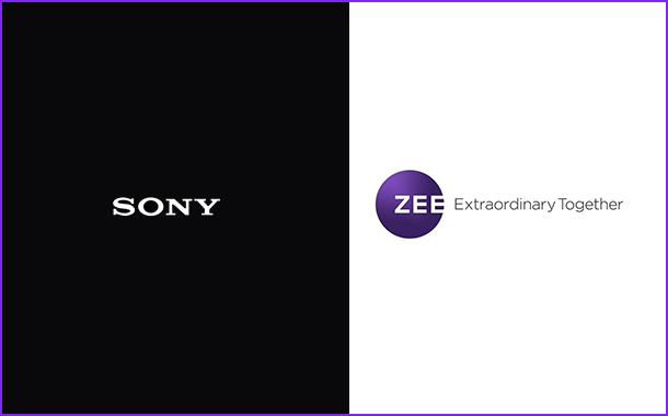 Sony Corp in race to buy stake in ZEEL?