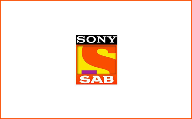 Sony SAB to launch two new shows Band Baja Bandh Darwaza and My Name Ijj Lakhan starting from 26th January