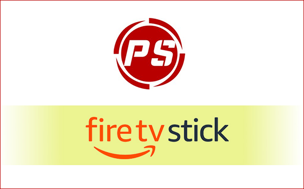 Sports News channel Power Sportz gets placed on Amazon Fire TV stick
