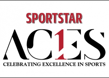 The Hindu Group brings back Sportstar Aces Awards as the magazine celebrates its 40th year
