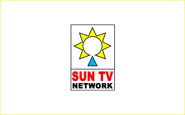 Sun TV earmarks Rs300 Cr investments towards GEC launch in Bengali and Marathi markets
