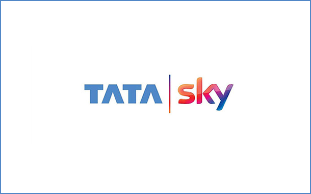 Tata Sky falls inline with TRAI Tariff Rule