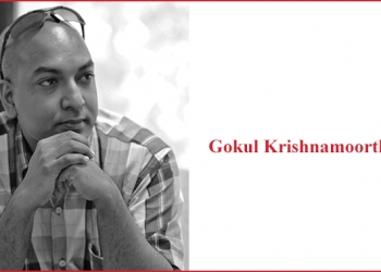 Opinion: Gillette, The Best A Brand Can Be