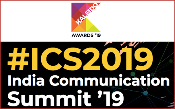 Times Internet unveils India Communication Summit and Kaleido Awards for Communication & PR industry
