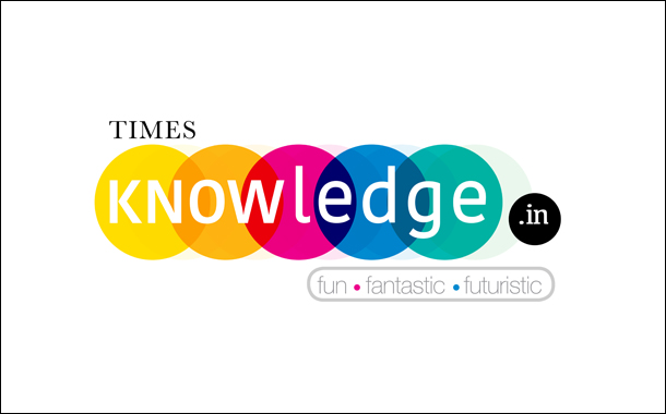 Worldwide Media owned TimesKnowledge.in launches new India-centric section – ‘Know India’