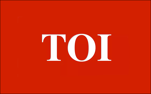 TOI secures interim injunction against Portal displaying Copy of its News Content