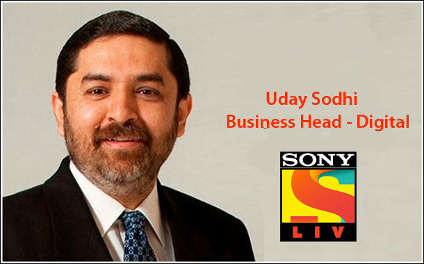 Sony LIV’s growth story: 3x in users and 7x in consumption