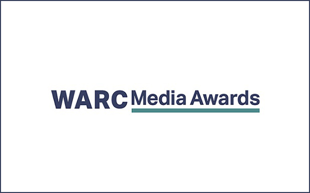 WARC Media Awards 2018 - Effective Channel Integration announces winners