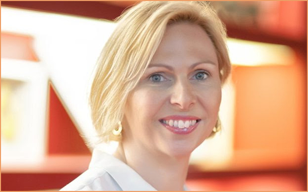 Wunderman Thompson names Annette Male as new APAC CEO