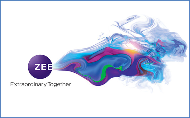 ZEE announces attractive launch offer on Zee Family Packs at Rs. 39* per month