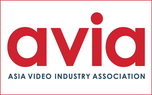 Singapore Govt to amending the Copyright Act in an effort to support creators and users of video content