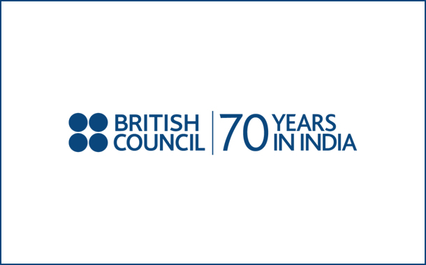 British Council announces Digital Open Call; invites Creative Ideas worth INR 3 Million in India