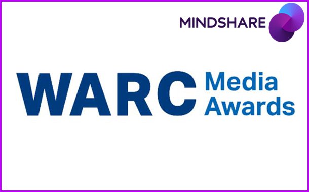 Mindshare India wins Grand Prix for Lifebuoy at WARC Media Awards 2018: Best Use of Data