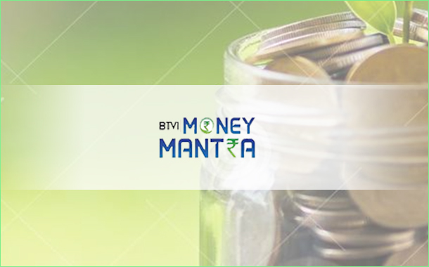 BTVI sucessfully conducts Money Mantra event in Delhi; gears up for fifth chapter in Bangalore