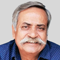 Piyush Pandey