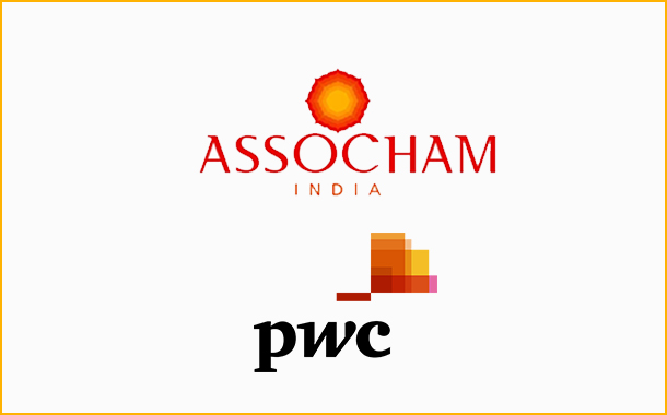 Indian Media and Entertainment industry to touch USD 52,683 million by 2022 with 11.7% CAGR: ASSOCHAM-PwC study