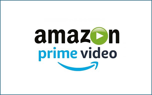 Amazon Prime Video Greenlights more than 20 New and Returning Television Series to be Produced around the World