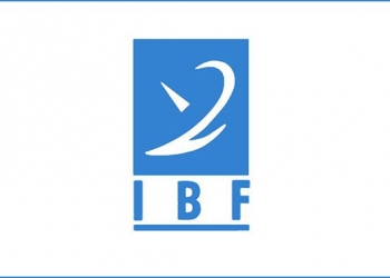 Broadcasters to bill DPOs under the New MRP Regime from February