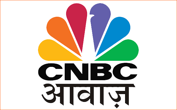 CNBC Awaaz leads the Budget Day with 57