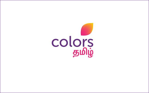 Colors Tamil turns 1; plans to expands its Prime Time Originals and morning band