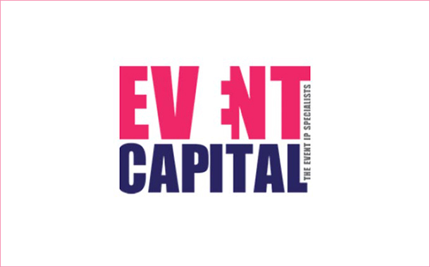 Event Capital to host the 2nd season of 'Times Travel Show'