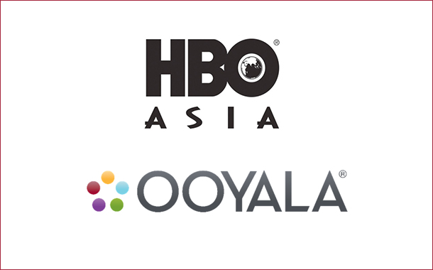 HBO Asia signs Content Distribution pact with Ooyala; to streamline and automate their video workflows