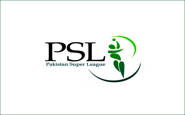 IMG Reliance, Dsport and others pulls out from broadcasting Pakistan Super League