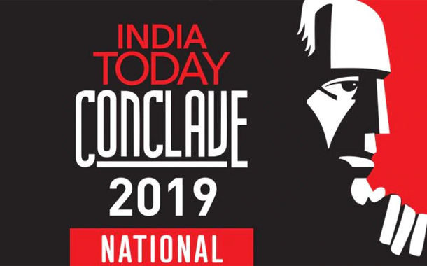 Global political leaders to decode @TheIntelligenceExchange at India Today Conclave 2019