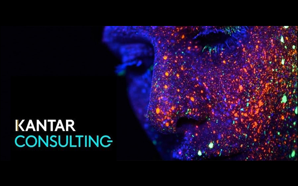 Kantar Consulting launches Retail, Sales and Shopper practice for APAC market