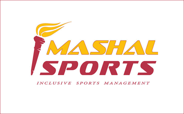 Mashal Sports announces the 3rd edition of the future Kabadddi Heroes Programme
