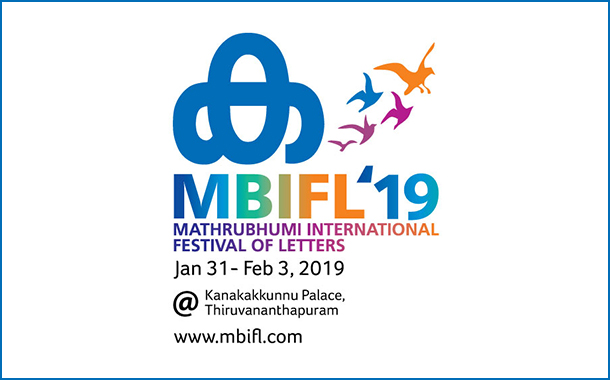 Mathrubhumi International Festival of Letters goes live at Trivandrum