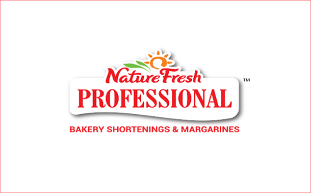 NatureFresh Professional launches its range of products in the Kerala market
