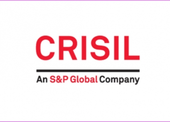 New TRAI regime unlikely to reduce TV bills for most: CRISIL