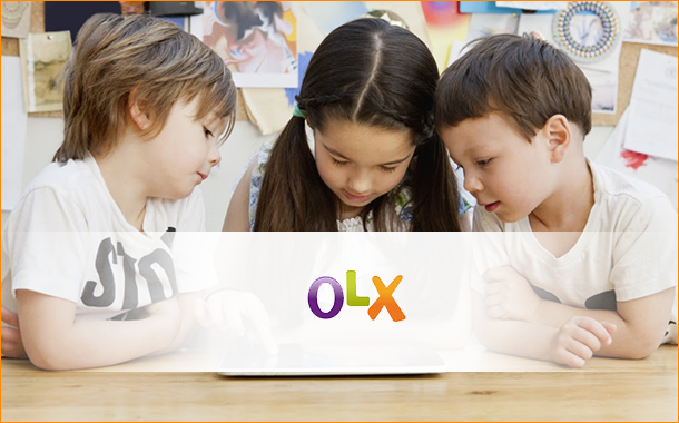 Majority of parents do not monitor the content their kids view online: OLX survey