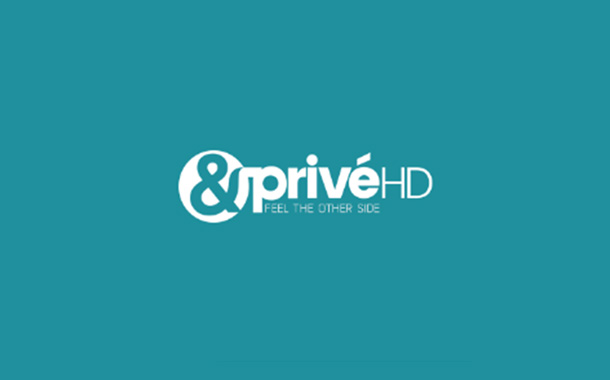 &PrivéHD brings thought-provoking movies from Gus Van Sant's library on 24th Feb